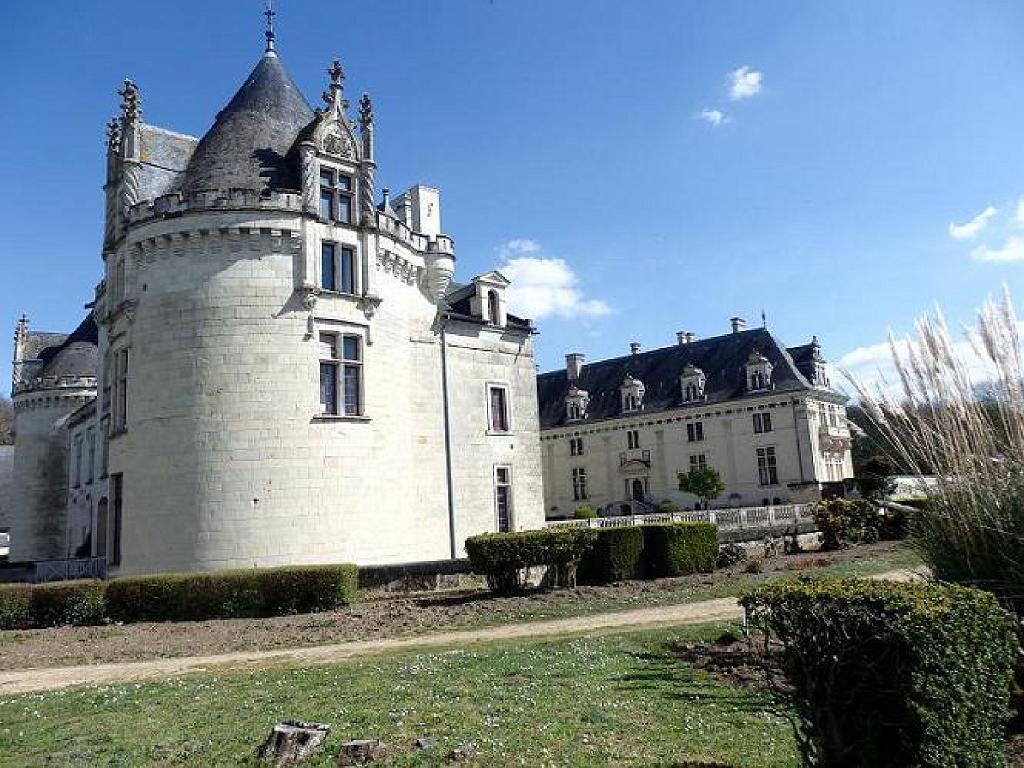 149 Chateau de Breze_000008.jpg